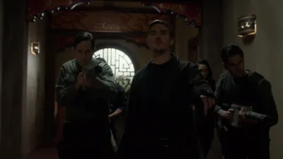 thumbnail - S7:E10 Stolen