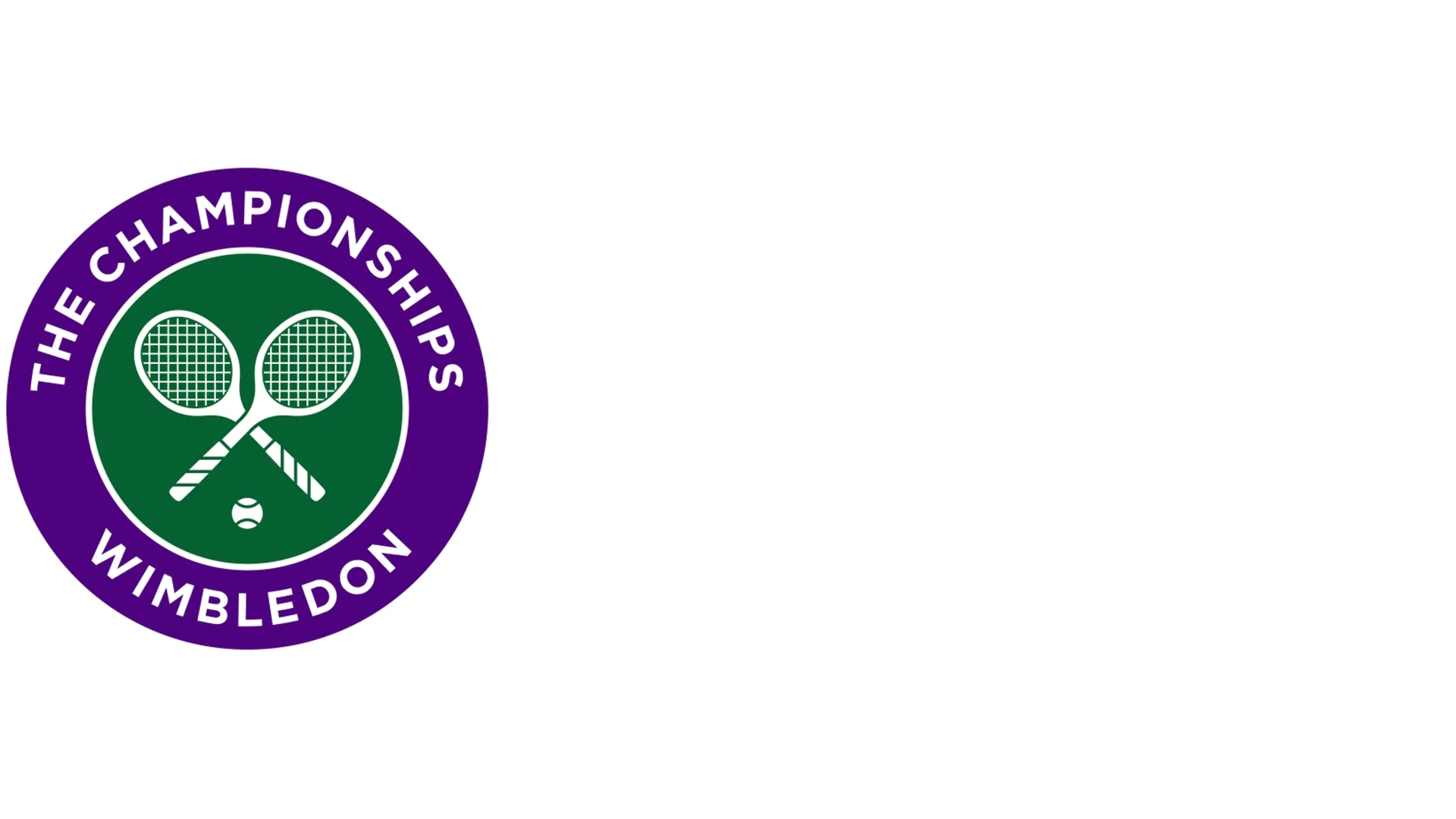 2004 Women's Wimbledon Final