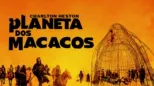 thumbnail - Planeta Dos Macacos