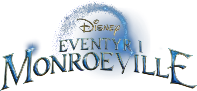 Eventyr i Monroeville