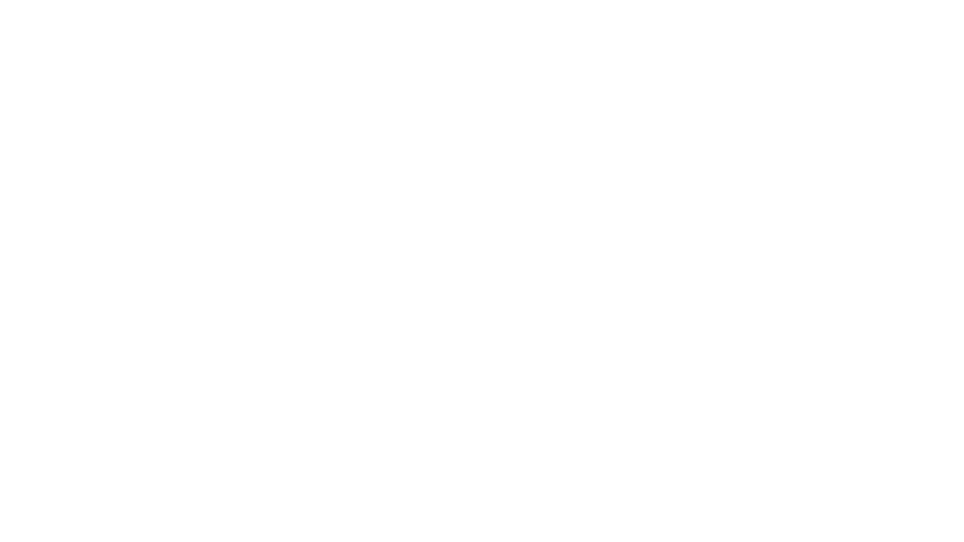 皇裔社团
