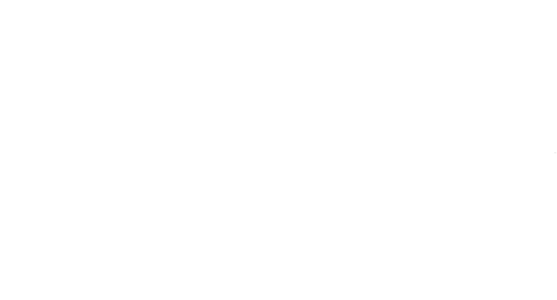 皇裔社团