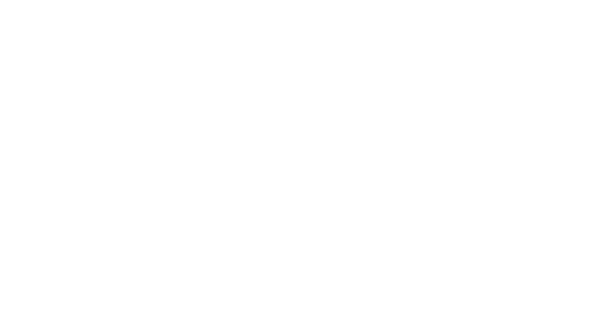 皇裔社团
