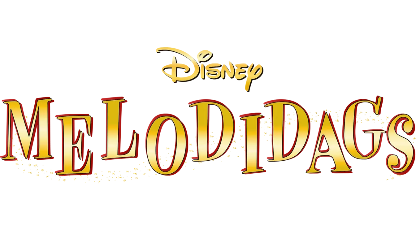 Melodidags