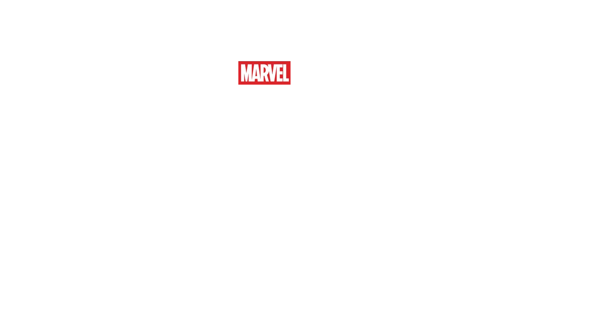 Marvel One-Shot: The Consultant