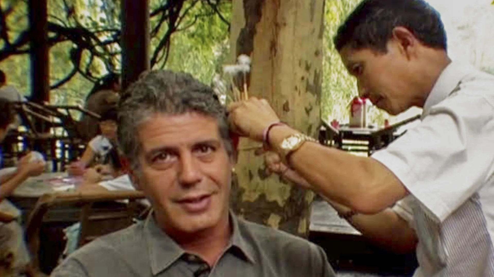 thumbnail - M1:Ep13 China