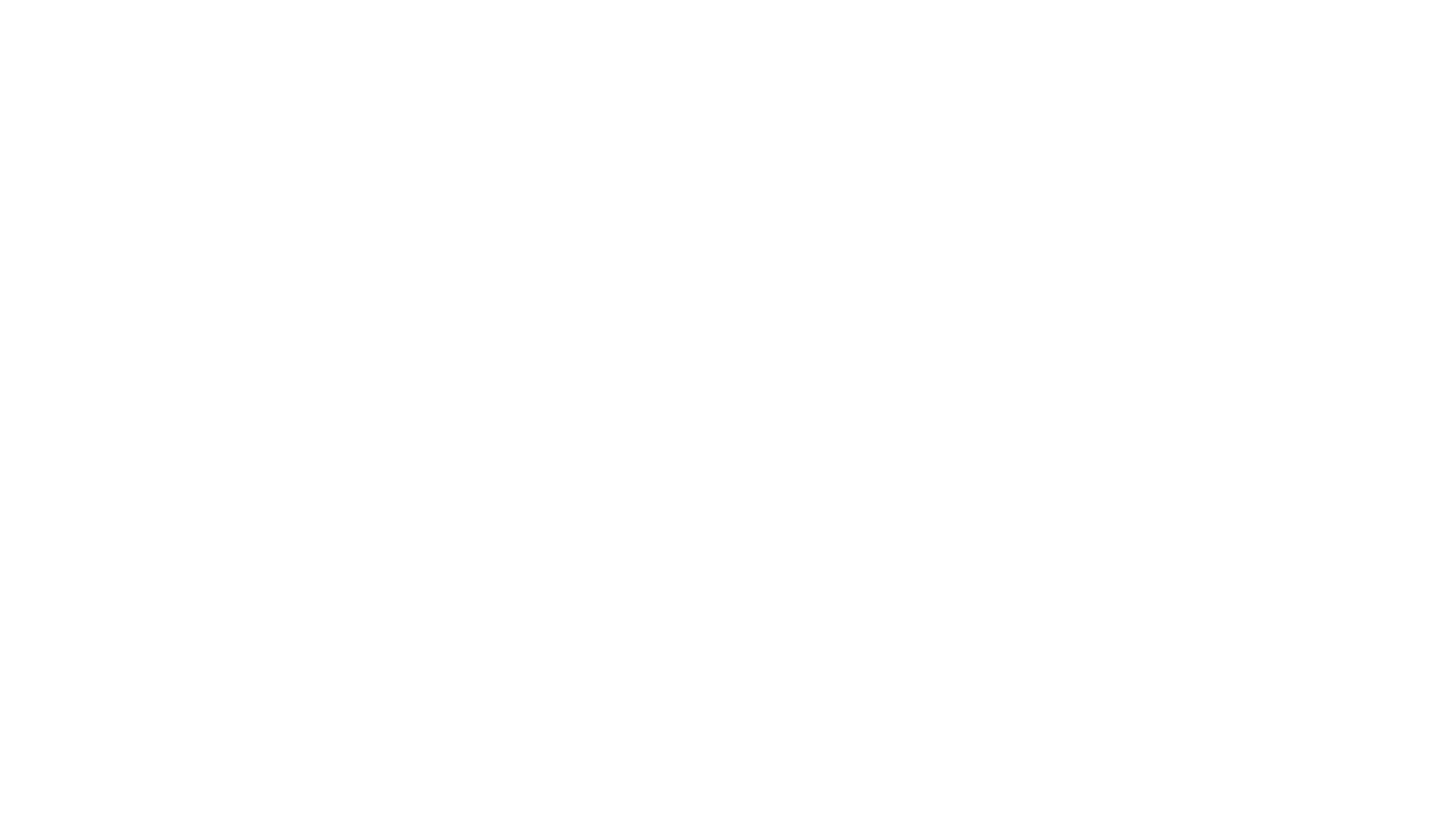 Kóblic