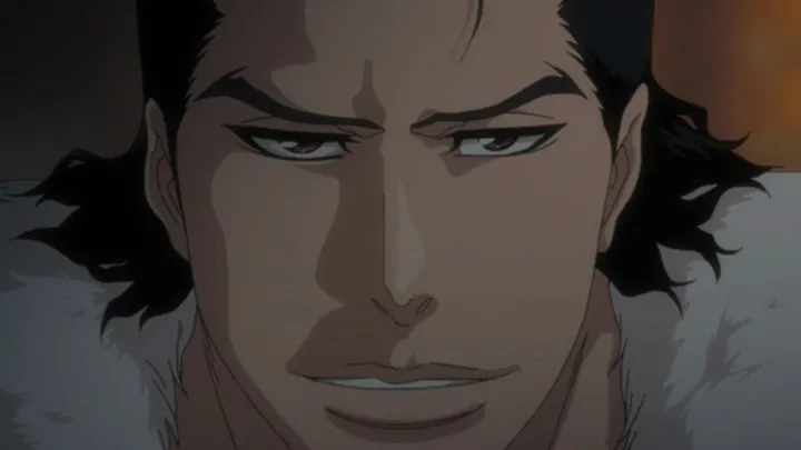 thumbnail - S25:E343 (Sub) Bleach 343