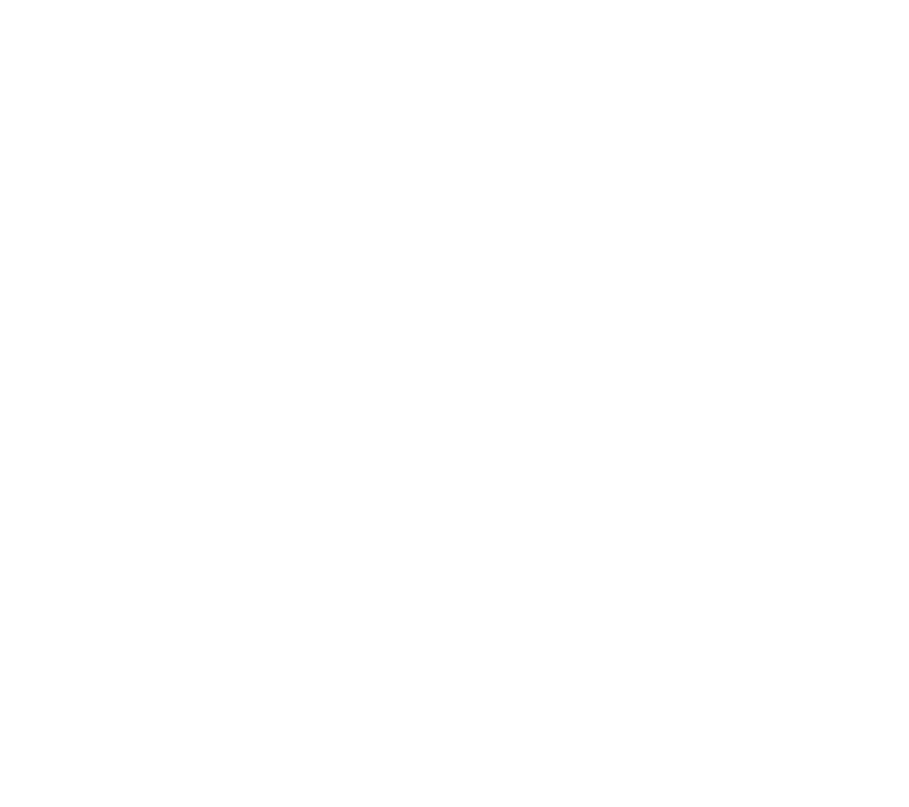 Tattoo Fixers Extreme UK