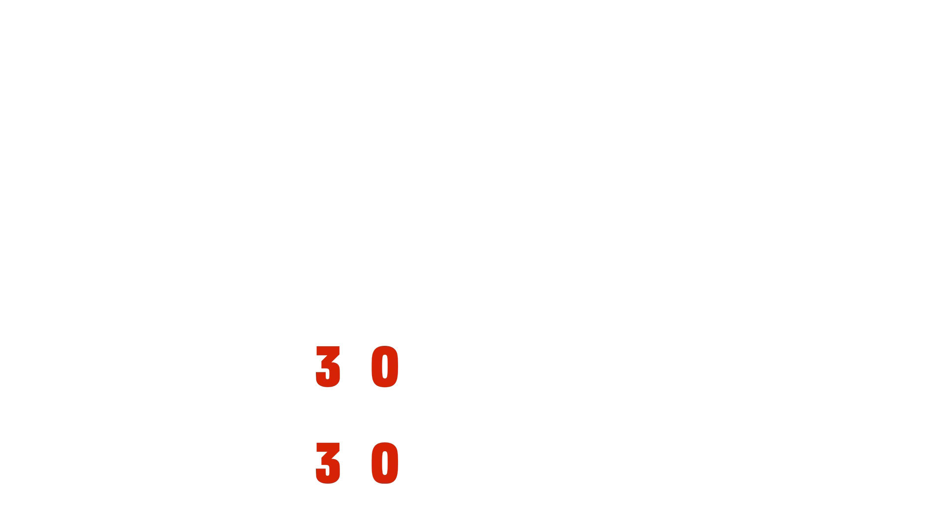 Four Falls of Buffalo