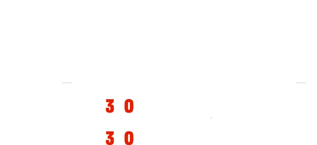 Four Falls of Buffalo