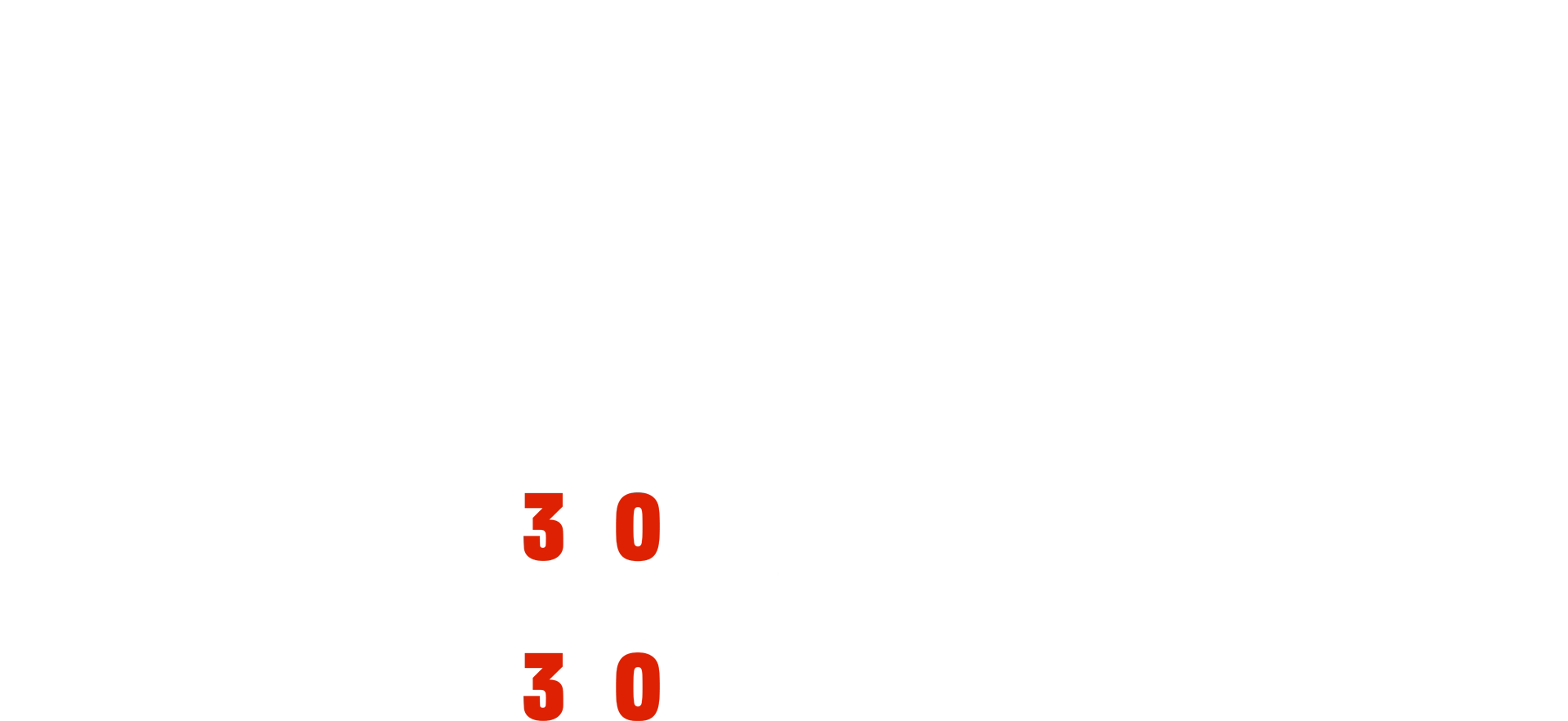 Four Falls of Buffalo