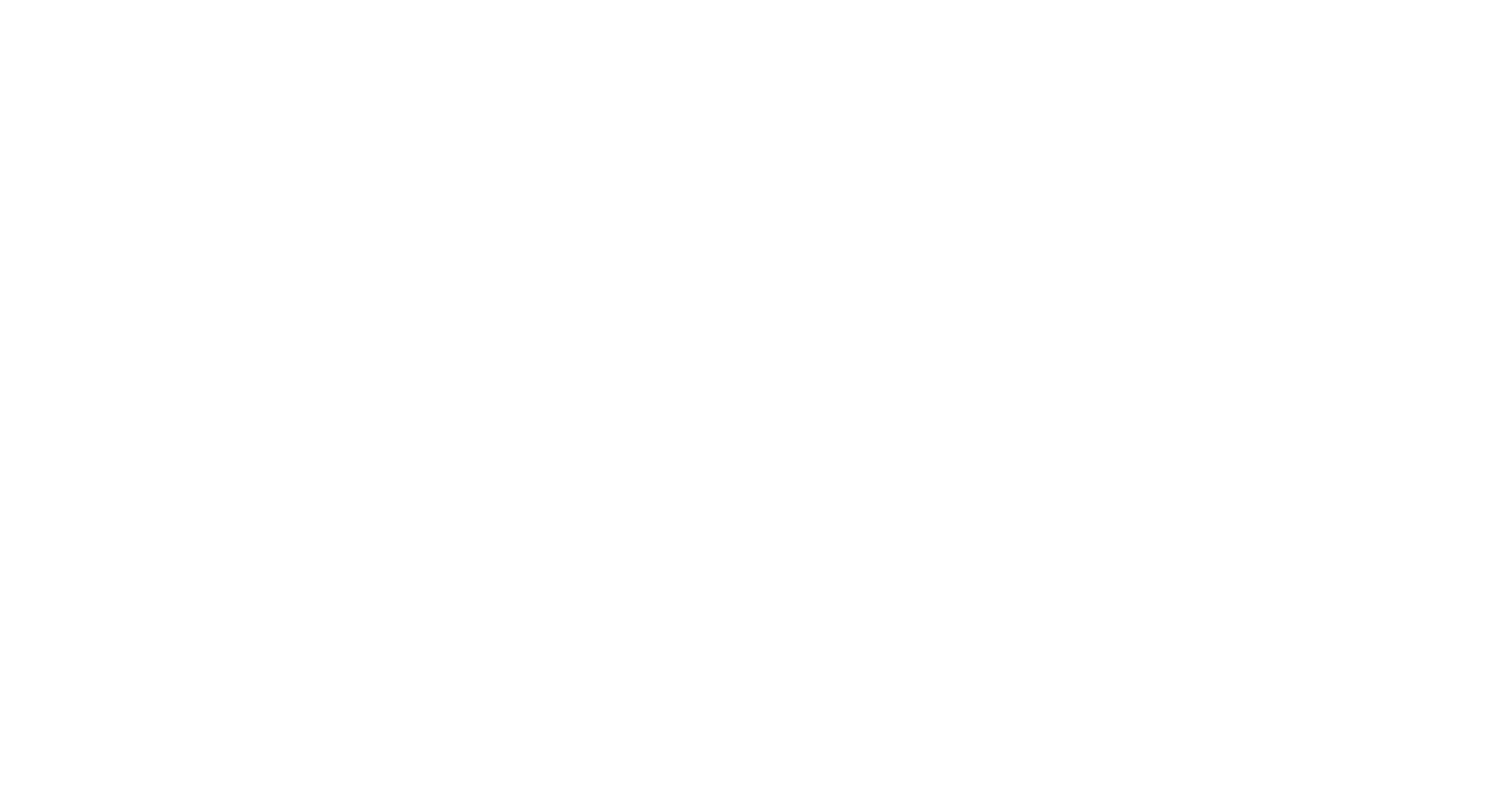 Jessica's Big Little World