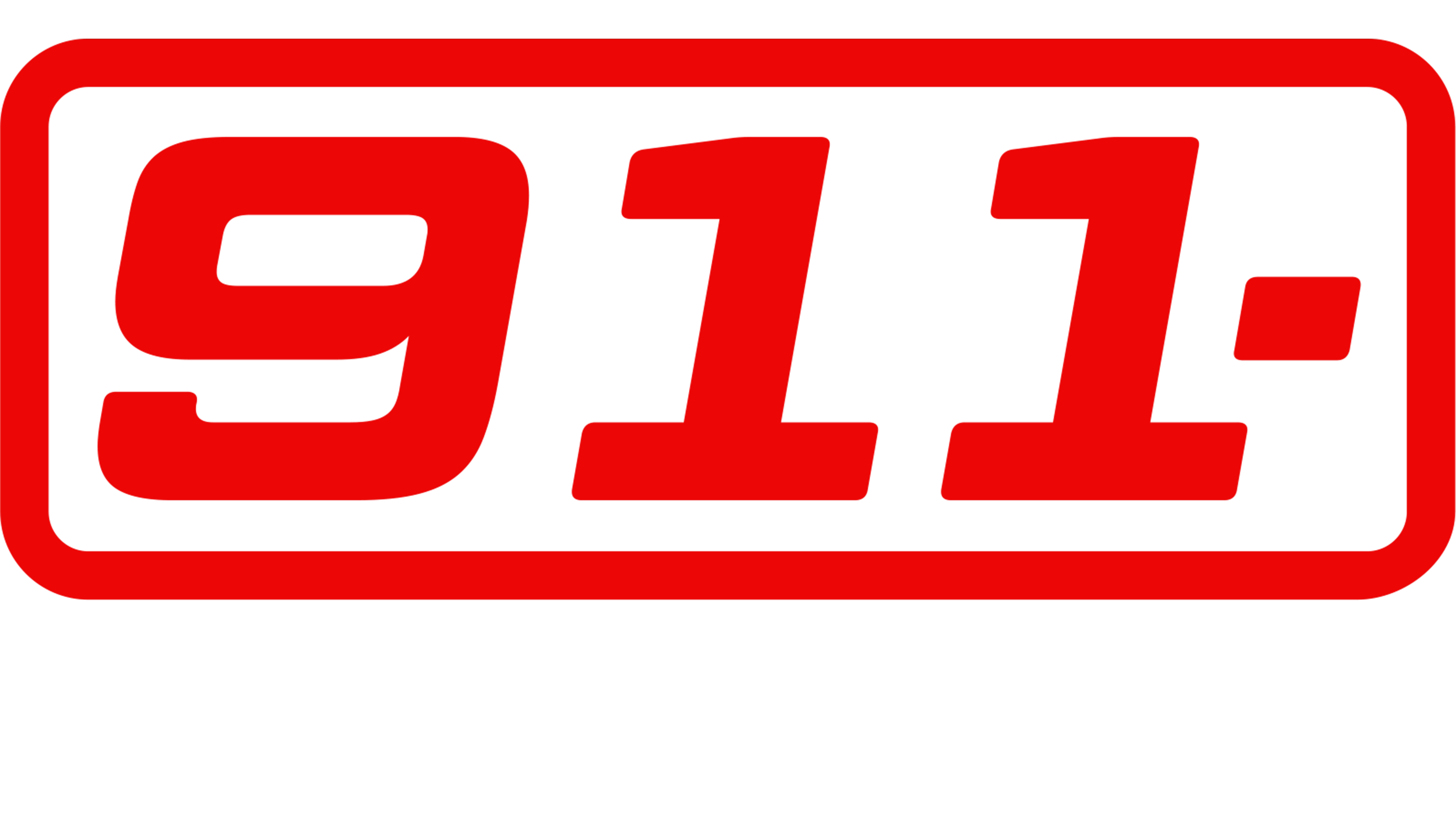 911-Texas