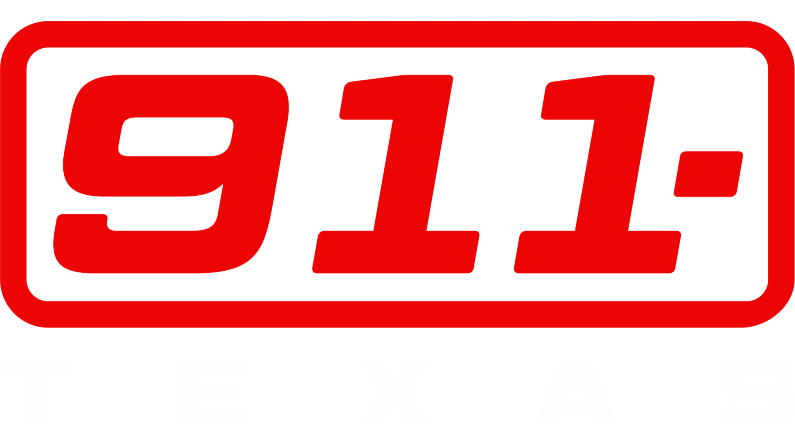 911-Texas