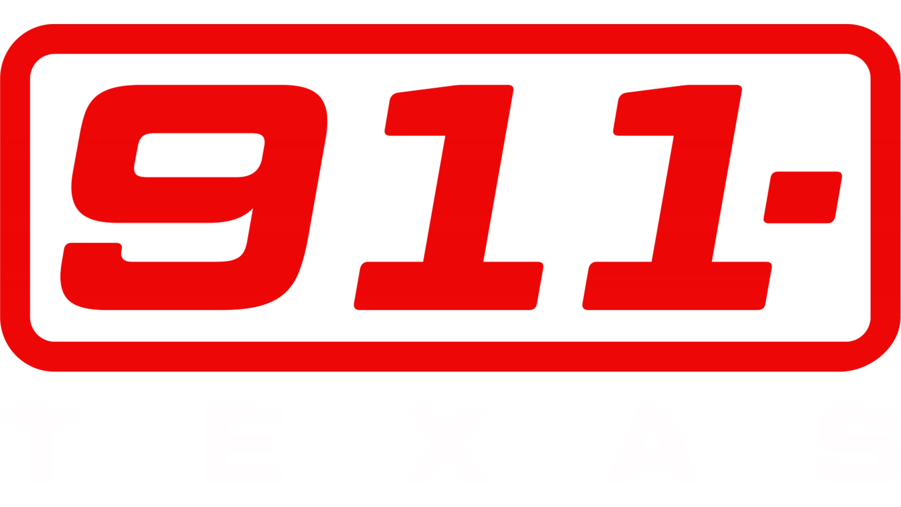 911-Texas