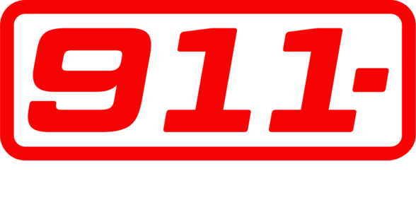 911-Texas