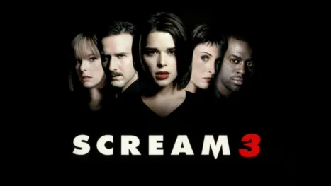 thumbnail - Scream 3