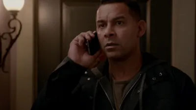 thumbnail - S8:E16 Heartbreaker