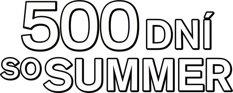 500 dní so Summer
