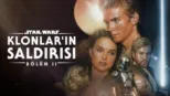 thumbnail - Star Wars: Klonlar'ın Saldırısı
