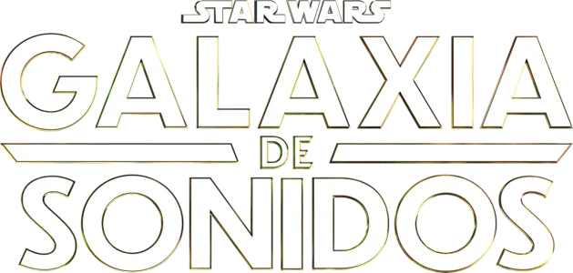 Star Wars Galaxia de sonidos