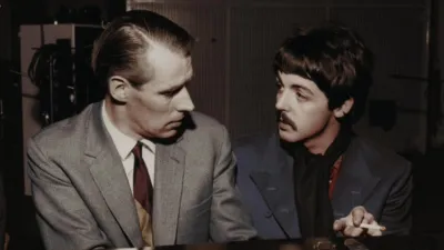 thumbnail - S1:E4 Like Professors in a Laboratory