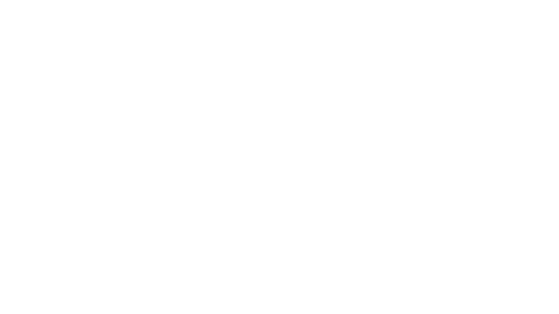 Maggie Simpson em “Rogue (Não Exatamente) One”