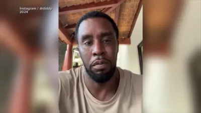 thumbnail - S1:E21 Diddy Trial Day 20: Ex-girlfriend ‘Jane’ faces cross-examination