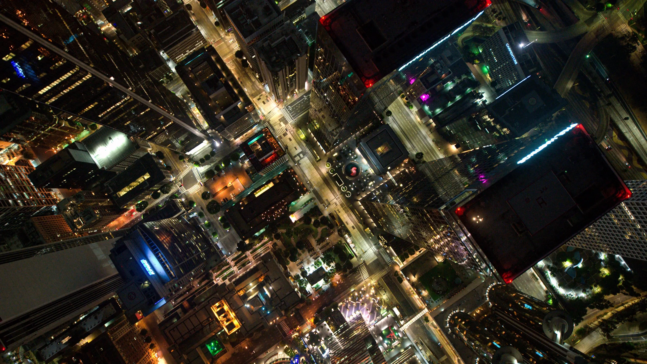 thumbnail - S1:E2 Night Lights