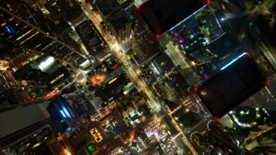 thumbnail - S1:E2 Night Lights