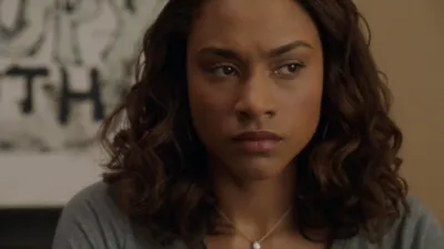 thumbnail - S5:E5 Occupy Truth