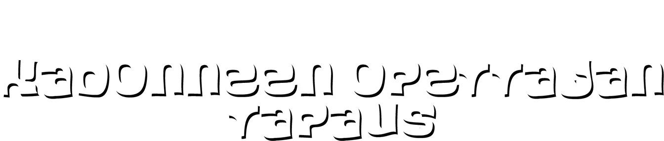 Kadonneen opettajan tapaus