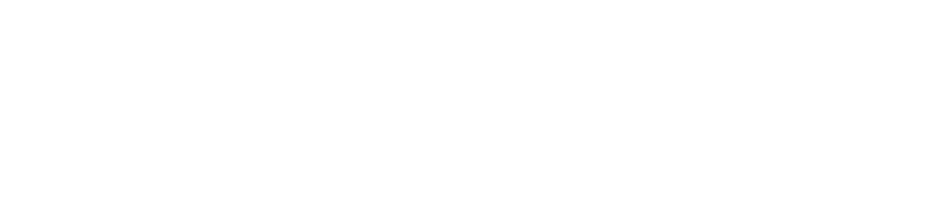 Tűz és víz: Így készültek az Avatar-filmek
