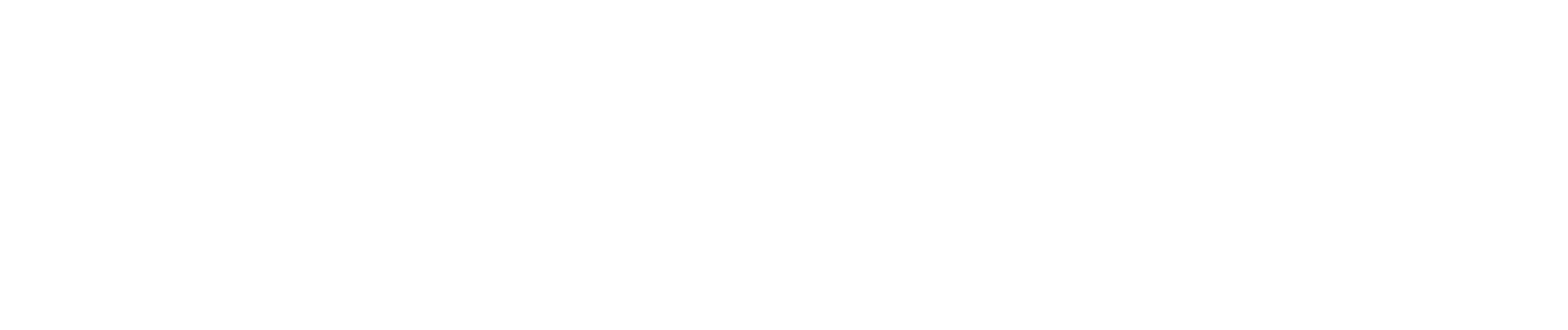 Rács