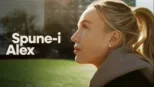 thumbnail - Spune-i Alex
