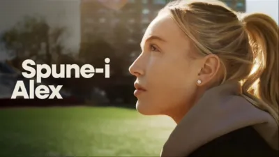 thumbnail - Spune-i Alex