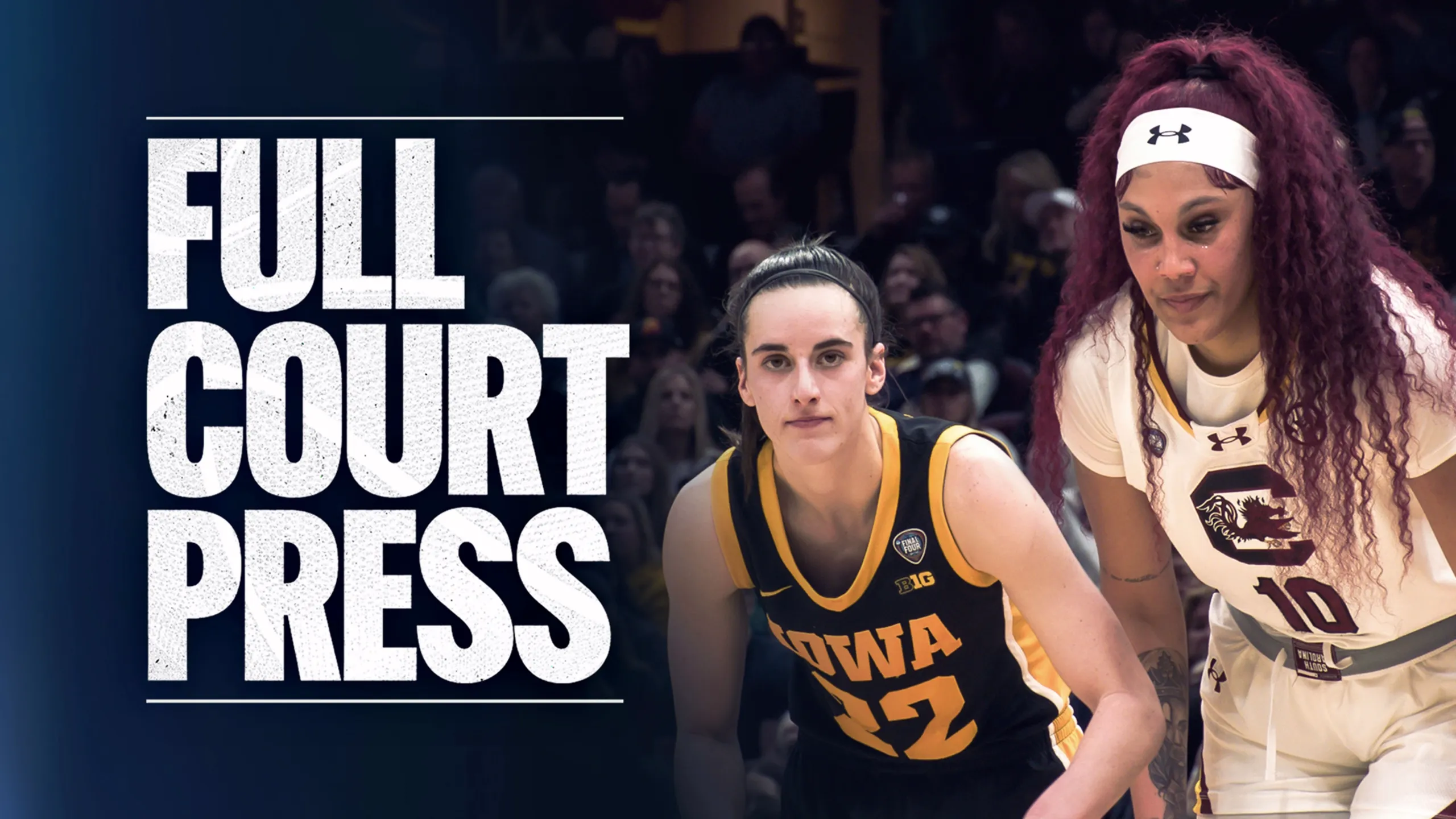 thumbnail - S1:E4 The Moment