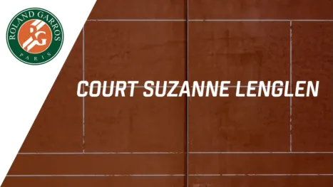 thumbnail - Court Suzanne-Lenglen