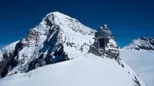 thumbnail - Europa desde el cielo S3:E2 Suiza