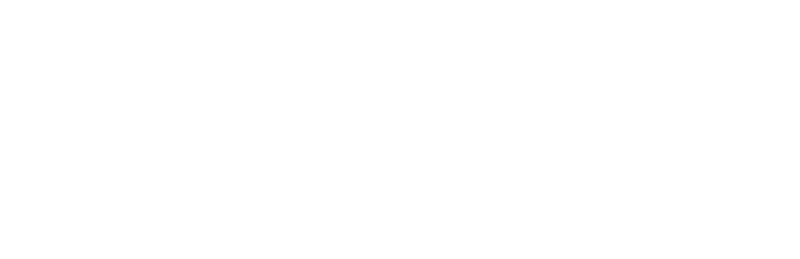 Ace of Cakes