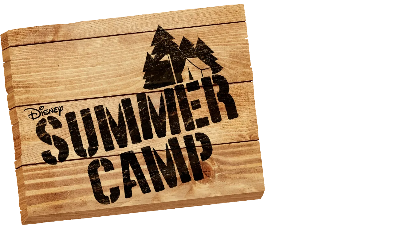 Summercamp