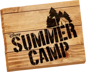 Summercamp