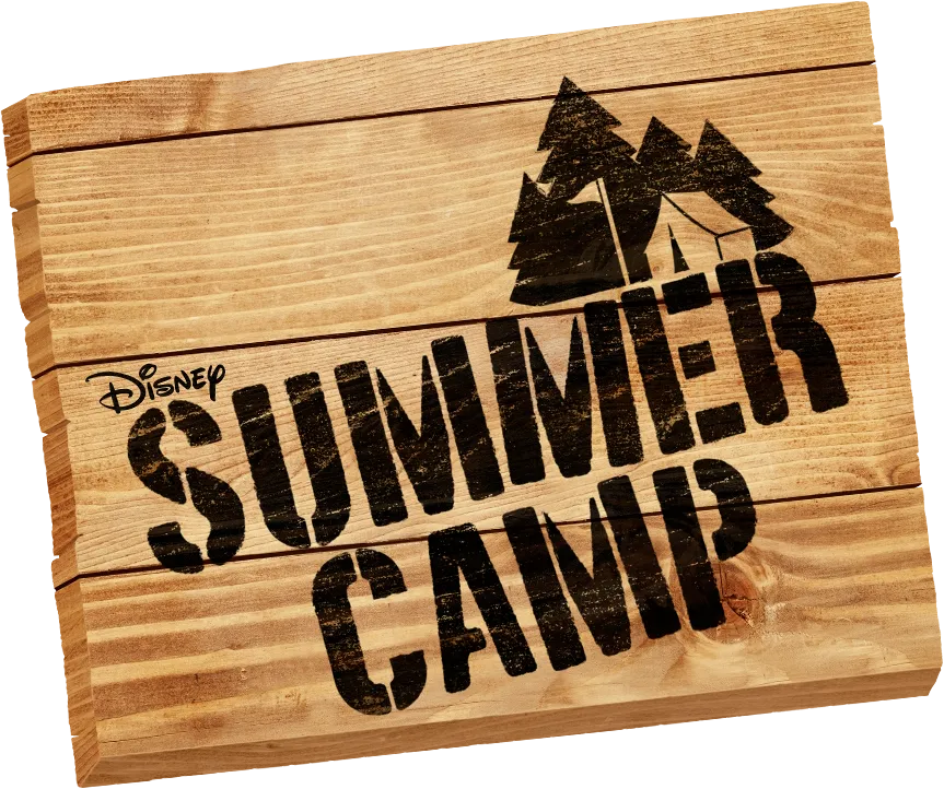 Summercamp