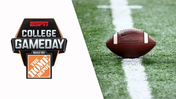 thumbnail - College GameDay
