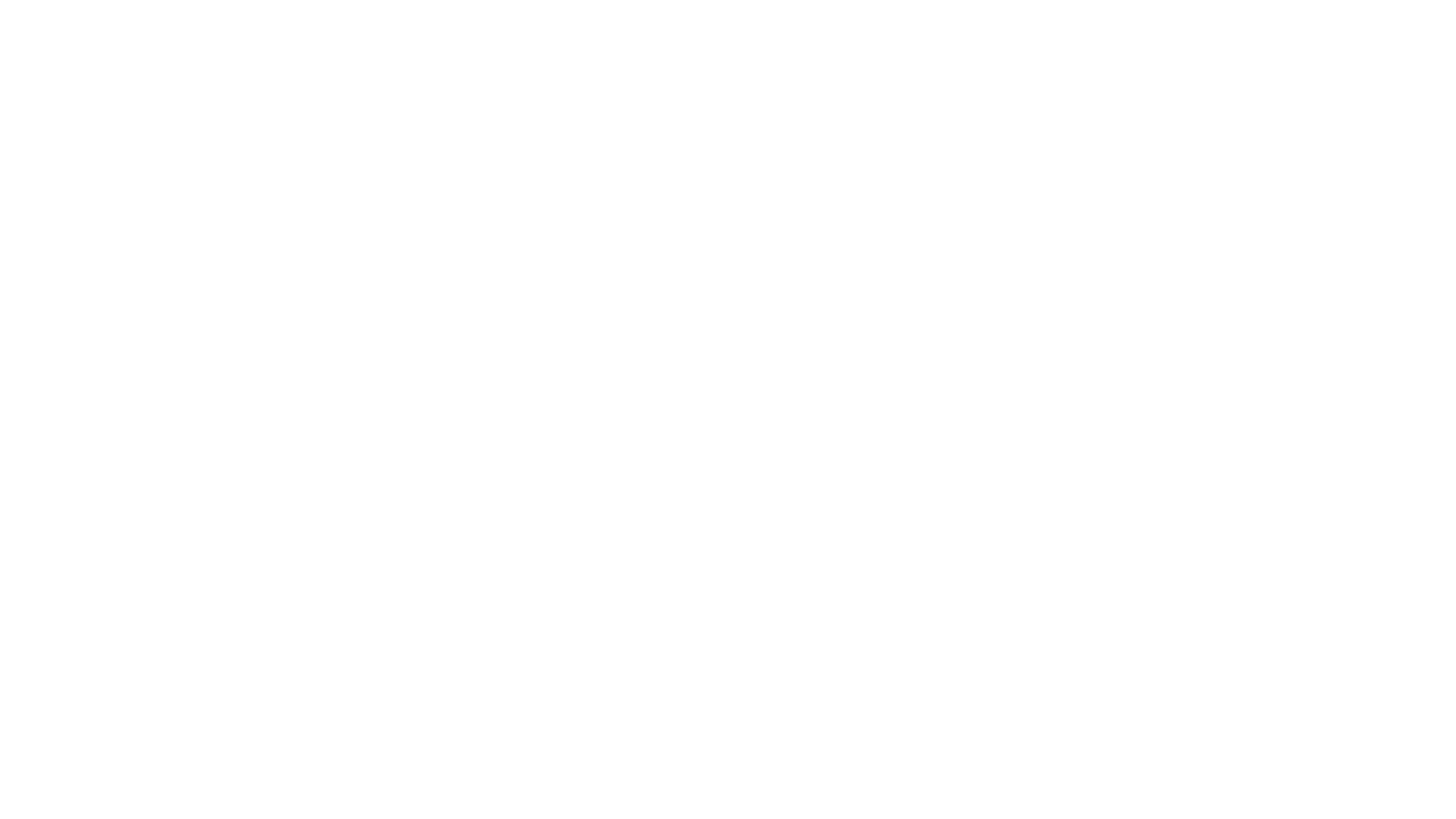 Sloni