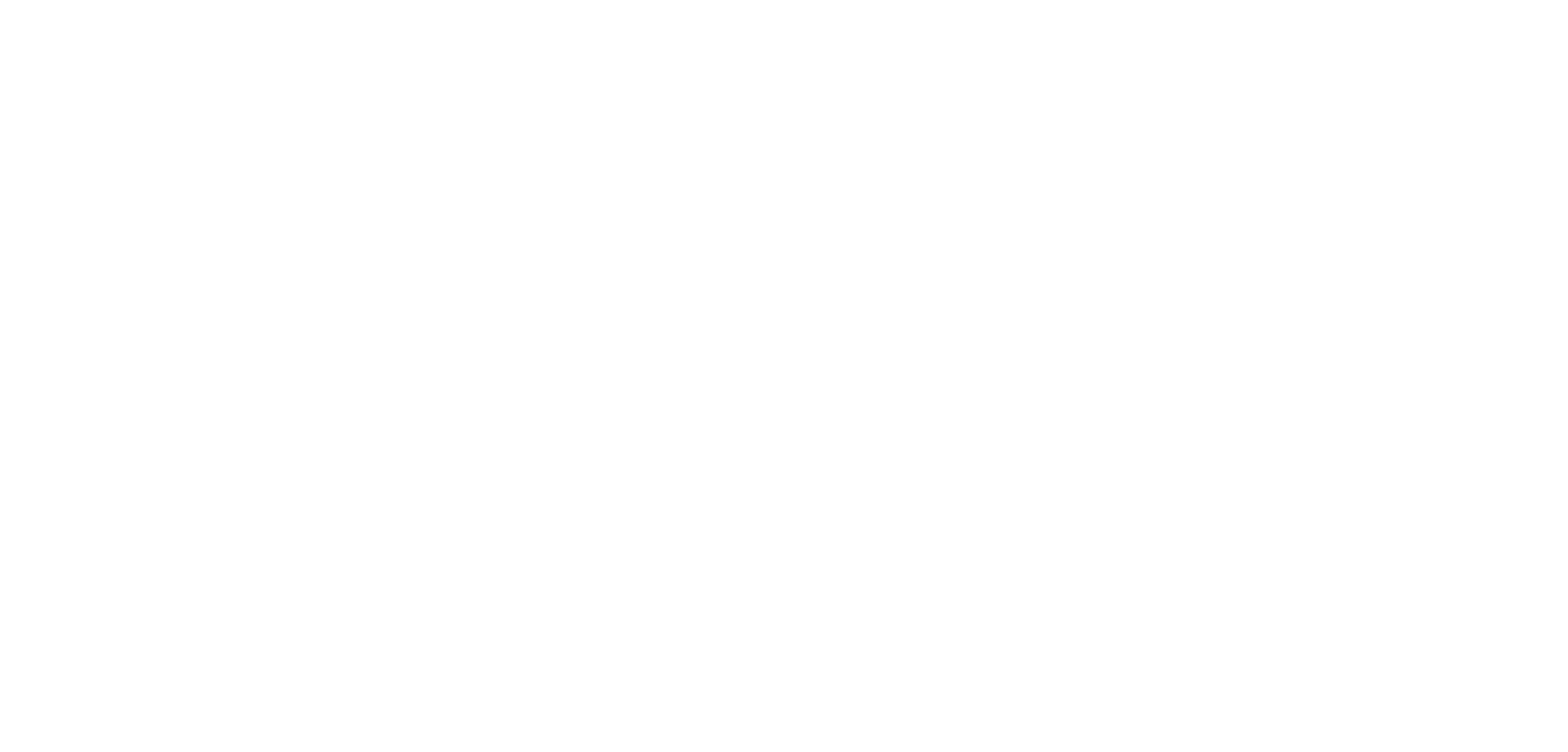 Sloni