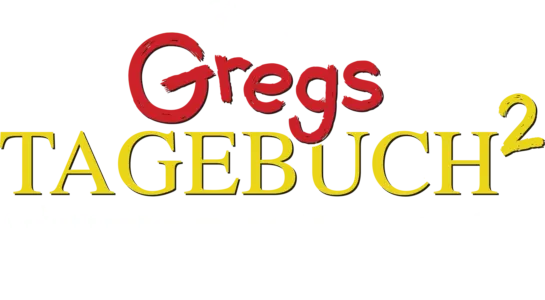 Gregs Tagebuch 2: Gibt's Probleme?