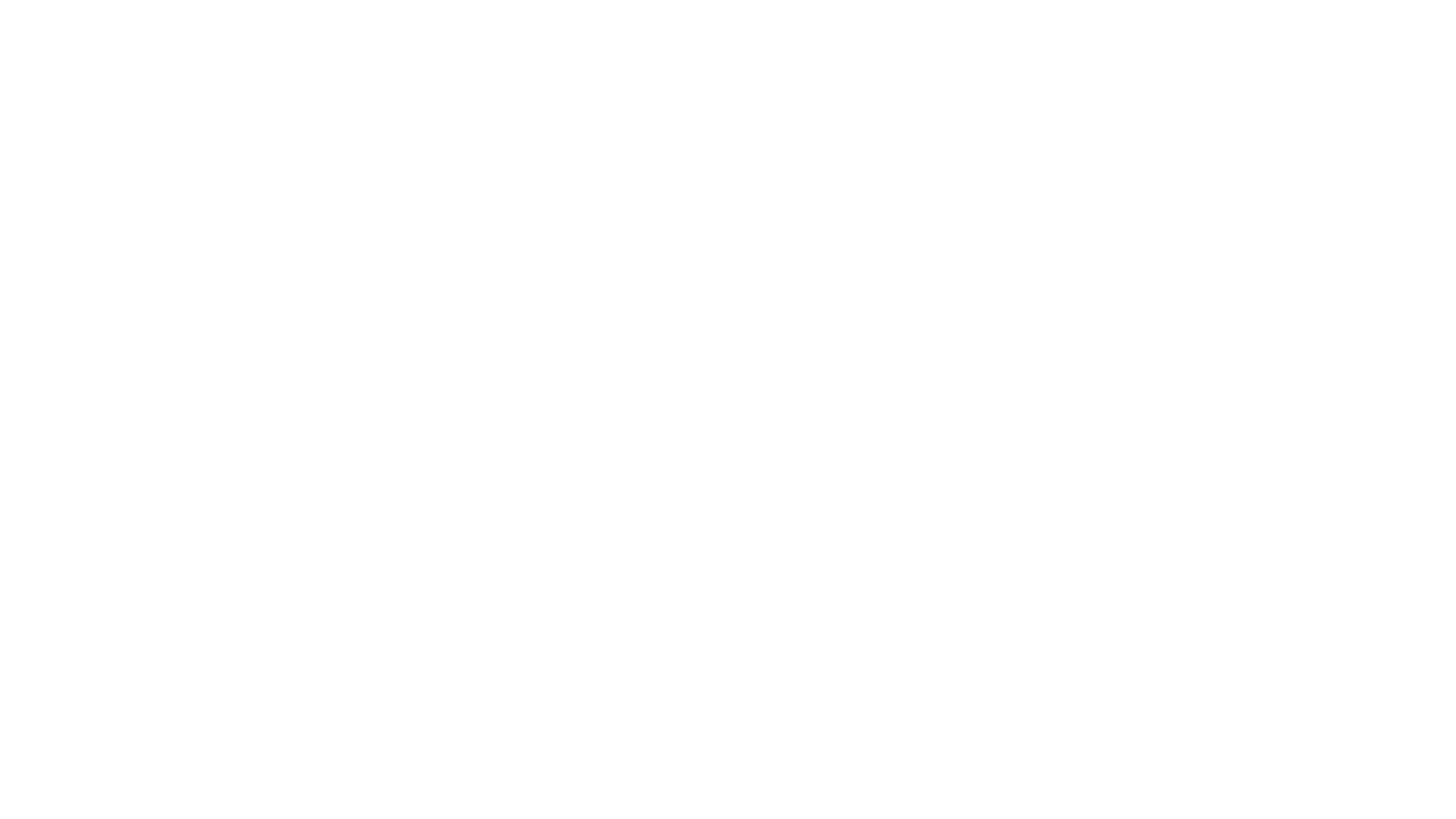 異形: 羅穆盧斯