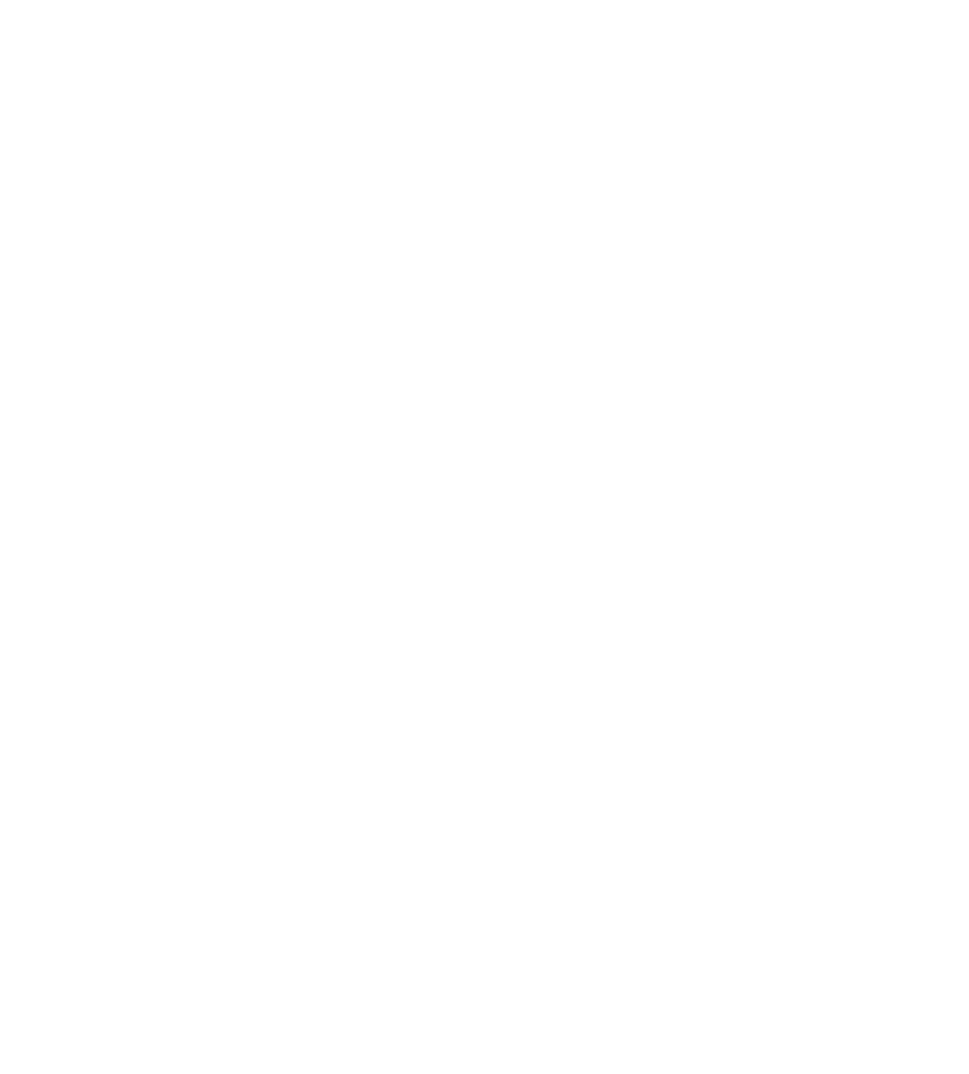 異形: 羅穆盧斯